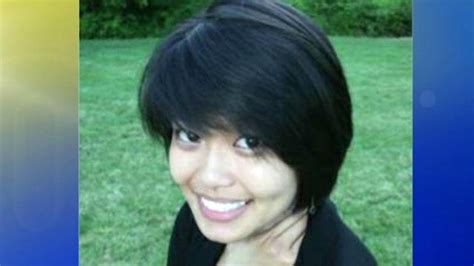 michelle malkin|michelle malkin niece found.